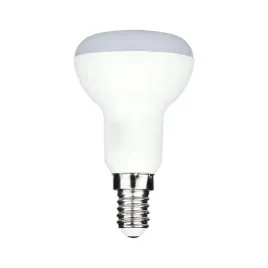 zarowka-led-v-tac-samsung-chip-48w-e14-r50-vt-250-3000k-470lm-5-lat-gwaran