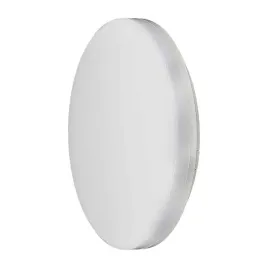 plafon-natynkowy-okragly-v-tac-15w-led-samsung-chip-ip44-120lm-w-vt-8033-40