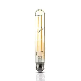 zarowka-led-v-tac-6w-t30-e27-filament-bursztyn-30x185mm-vt-2006-n-2200k-600
