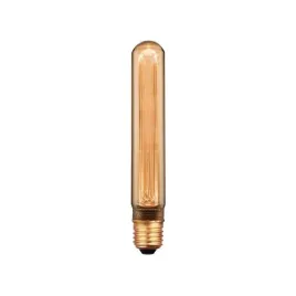 zarowka-led-v-tac-2w-edison-retro-e27-t30-bursztynowa-30x185mm-vt-2162-1800