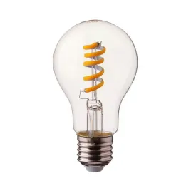 zarowka-led-v-tac-4w-e27-a60-spiral-filament-vt-2164-n-3000k-300lm