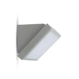 oprawa-scienna-v-tac-20w-led-ukosna-szara-ip65-vt-8055-n-4000k-2050lm