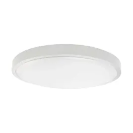plafon-v-tac-30w-led-okragly-ip44-42cm-bialy-vt-8630w-rd-3000k-3000lm