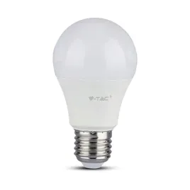 zarowka-led-v-tac-105w-e27-a60-vt-2112-n-6500k-1055lm