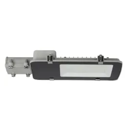 oprawa-uliczna-led-v-tac-samsung-chip-30w-vt-30st-4000k-3000lm-5-lat-gwaran