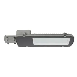 oprawa-uliczna-led-v-tac-samsung-chip-100w-vt-100st-4000k-10000lm-5-lat-gwa