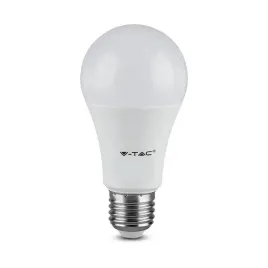 zarowka-led-v-tac-15w-a65-e27-vt-2015-4000k-1350lm