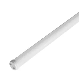 tuba-swietlowka-led-t8-szklana-v-tac-60cm-9w-z-starterem-vt-6279-6500k-850l