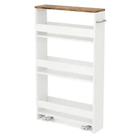 regal-lazienkowy-na-kolkach-48-x-125-x-81-cm