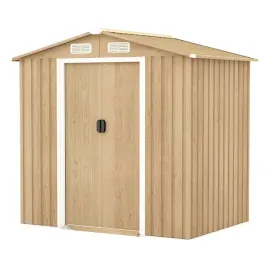 domek-ogrodowy-schowek-narzedziowy-altana-szopa-196-x-142-x-186-cm