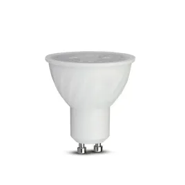 zarowka-led-v-tac-samsung-chip-6-5w-gu10-38st-d-vt-227-6400k-480lm-5-lat-gw