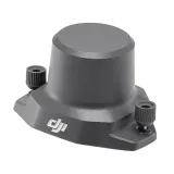 modul-rtk-dji-mavic-3-enterprise