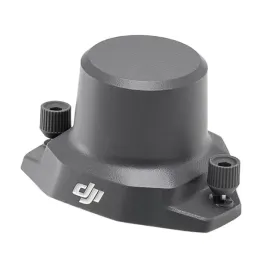 modul-rtk-dji-mavic-3-enterprise