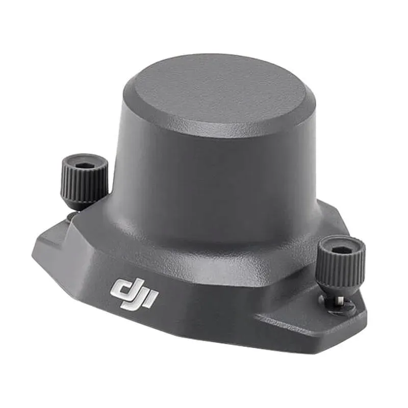 modul-rtk-dji-mavic-3-enterprise-stan-nowy