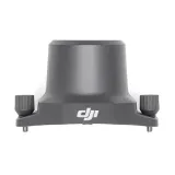 modul-rtk-dji-mavic-3-enterprise-stan-nowy