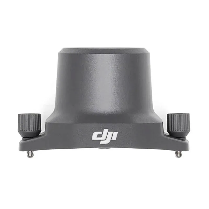 modul-rtk-dji-mavic-3-enterprise