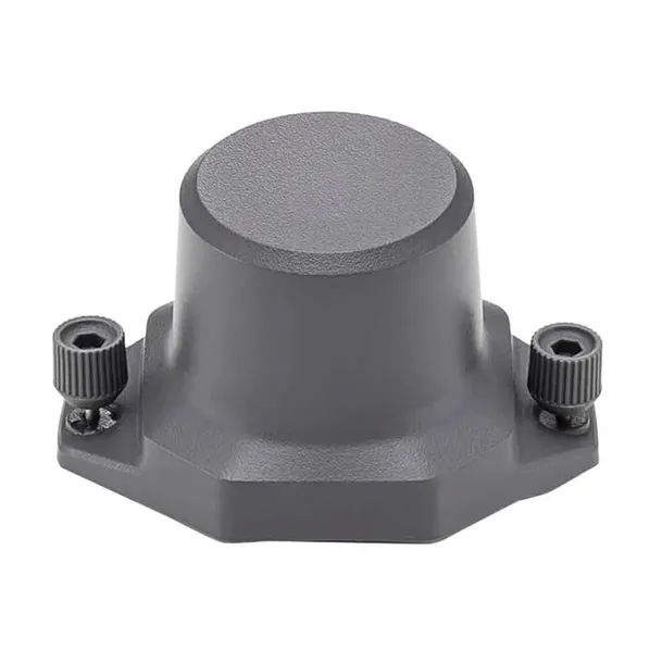 modul-rtk-dji-mavic-3-enterprise-stan-nowy