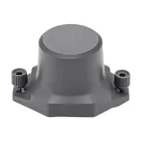 modul-rtk-dji-mavic-3-enterprise-stan-nowy
