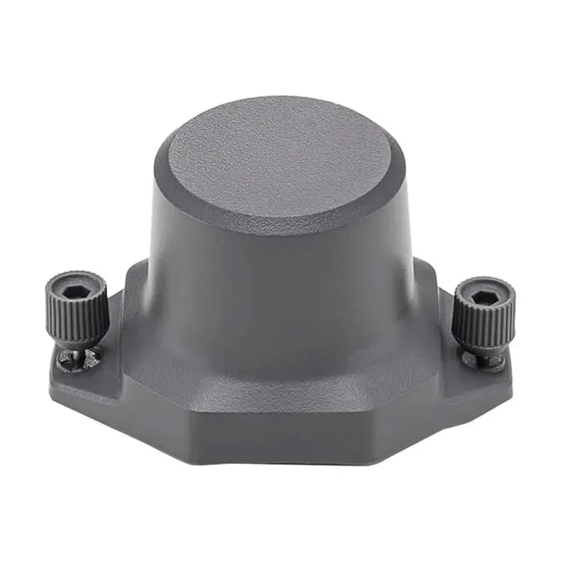 modul-rtk-dji-mavic-3-enterprise-stan-nowy