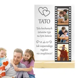 ramka-dla-taty-ze-zdjeciem-na-prezent-dzien-ojca-dla-taty-urodziny-imieniny