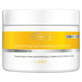 bielenda-professional-is-c-shot-transformujaca-maska-hydro-rewitalizujaca-e