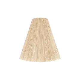 londa-farba-do-wlosow-12-89-blond-specjalny-perlowo-opalizujacy