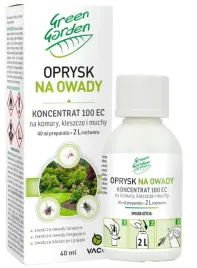 vaco-oprysk-na-komary-kleszcze-i-muchy-koncentrat-do-oprysku-40ml-100ec