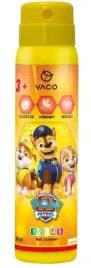 vaco-spray-na-kleszcze-komary-meszki-dla-dzieci-36m-100ml-psi-patrol