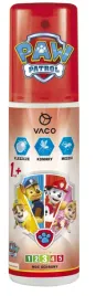 vaco-plyn-na-kleszcze-komary-meszki-dla-dzieci-12m-90ml-psi-patrol