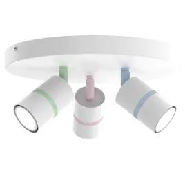 plafon-lampa-sufitowa-zyrandol-dzieciecy-led-spot-tuby