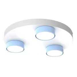 lampa-scienna-sufitowa-led-plafon-na-kole-spot-gu10