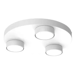 lampa-plafonowa-sufitowa-led-kolo-gx53-zyrandol