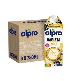 alpro-barista-napoj-owsiany-zestaw-8-x-750-ml