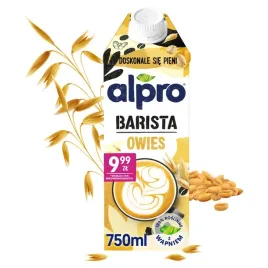 alpro-barista-napoj-owsiany-750-ml