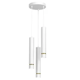 lampa-sufitowa-wiszaca-tuby-na-kole-sople-spot-nad-wyspe