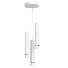 lampa-sufitowa-zyrandol-sople-tuby-nad-stol-wyspe-gu10-led