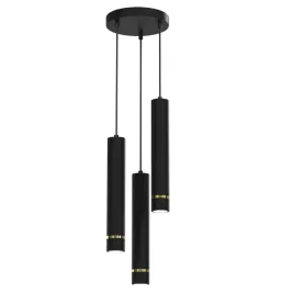 lampa-sufitowa-wiszaca-tuby-na-kole-zyrandol-nad-stol-led