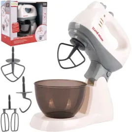 robot-mikser-kuchenny-do-pieczenia-ciasta-agd