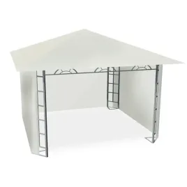 pawilon-ogrodowy-bezowy-3x3-scianki-duzy-namiot-imprezowy