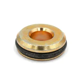podkladka-tulei-wahacza-polaris-rzr-pro-r-m14-1544305-oem