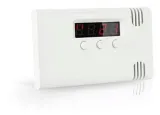 satel-czujnik-temperatury-td-1