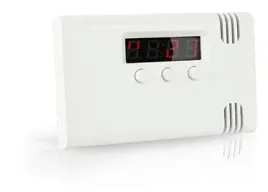 satel-czujnik-temperatury-td-1