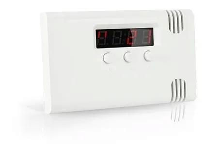satel-czujnik-temperatury-td-1-stan-nowy