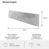 kamien-dekoracyjny-malachit-graphite-stan-nowy