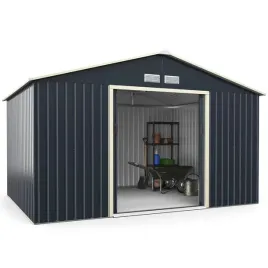 domek-ogrodowy-schowek-narzedziowy-altana-szopa-340-x-255-x-210-cm