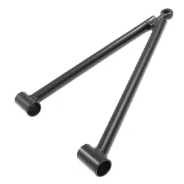 wahacz-przedni-lewy-polaris-sportsman-570-2021-1025236-458-oem