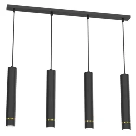 lampa-sufitowa-wiszace-tuby-sople-zyrandol-4-gu10