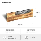 kamien-dekoracyjny-bark-stone-stan-nowy
