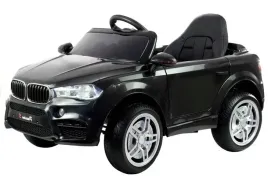 auto-na-akumulator-hl1538-samochod-dla-dziecka-pilot-skora-eva-led-mp3-melo