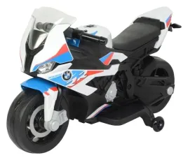motor-na-akumulator-dla-dziecka-1-3-lat-bmw-s1000rr-45w-swiatla-led-muzyka